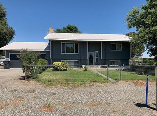 139 Westbourne Loop, Burbank, WA 99323