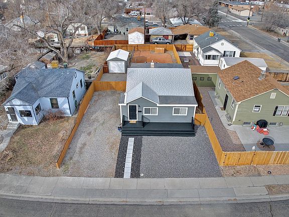2nd image of 517 N 16th St