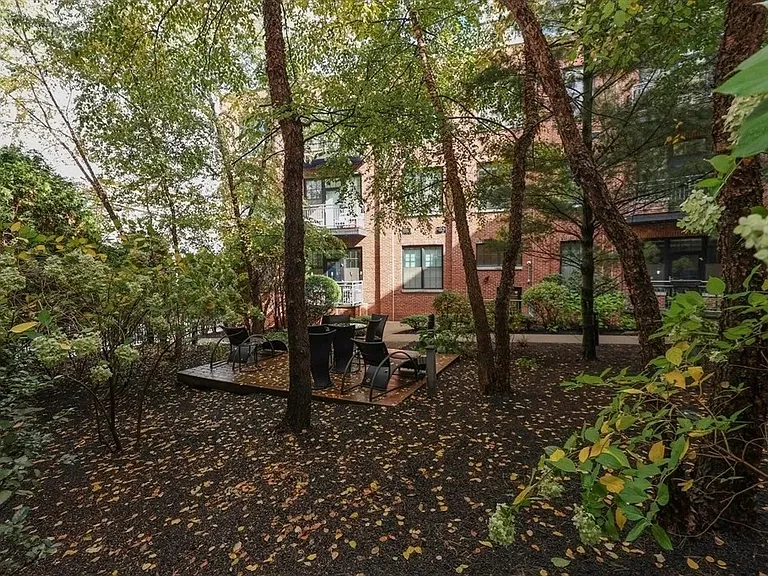 944 Dorchester Ave #9 — Photo 6