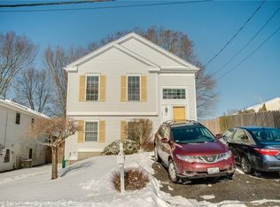 15 Stoney View Dr, Cumberland, RI 02864