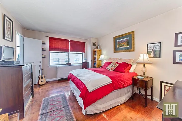 Sold by Halstead Real Estate | media 11