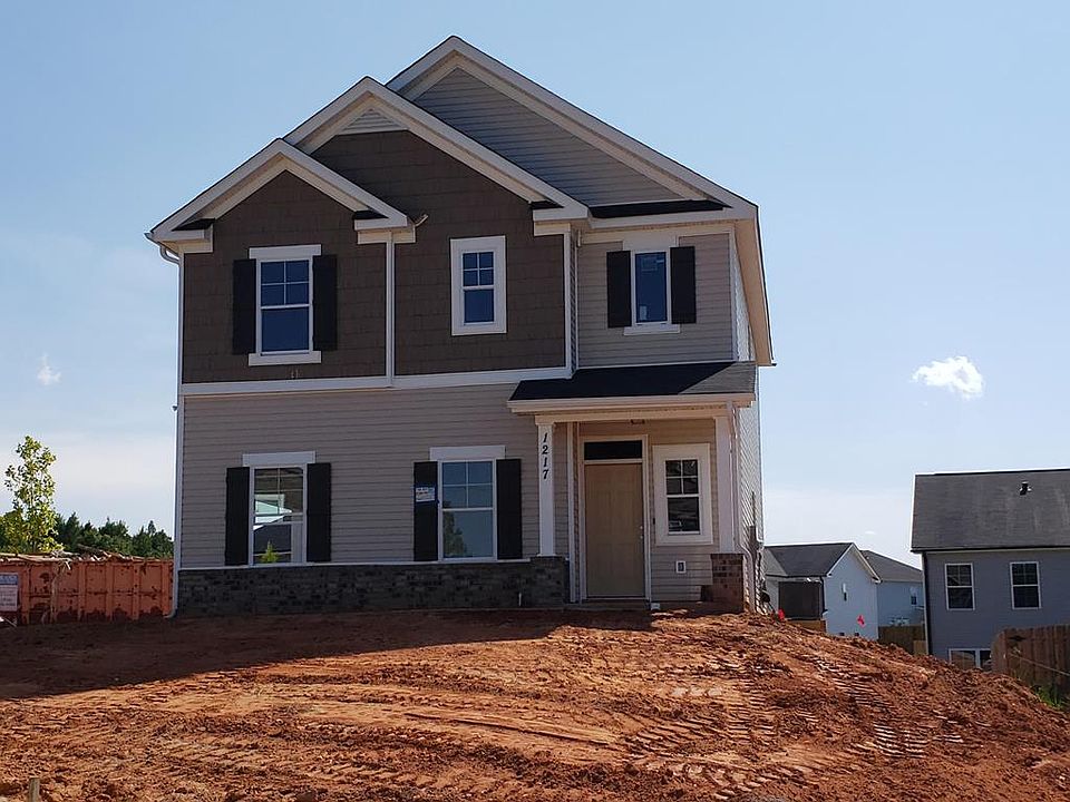 1st image of 1217 Brighton Landing Dr