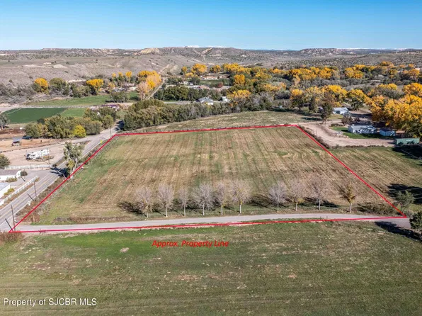 5.255 Road 5290, Farmington, NM 87401