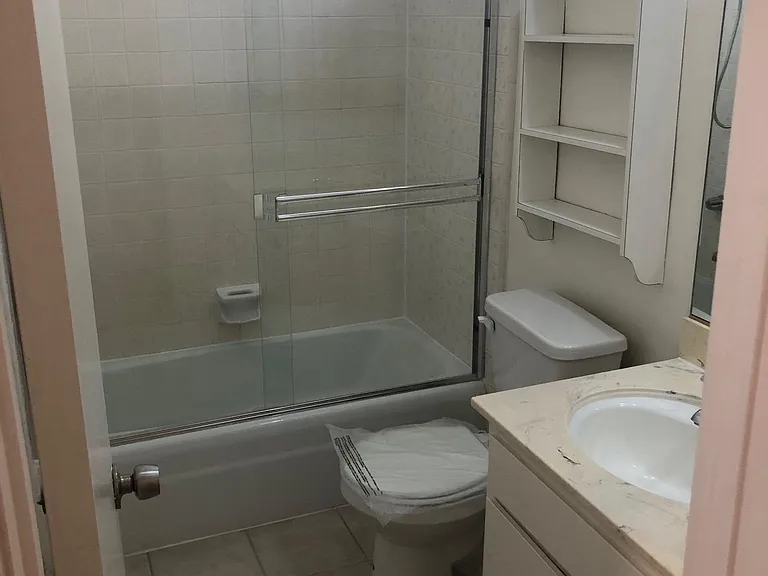 10874 Rose Ave #5 — Photo 9