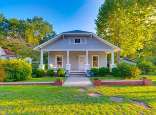 509 C Ave, West Columbia, SC 29169