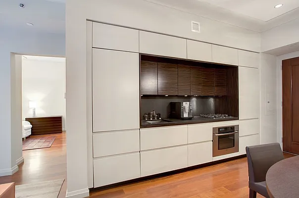 Rented by BLU Real Estate | media 2