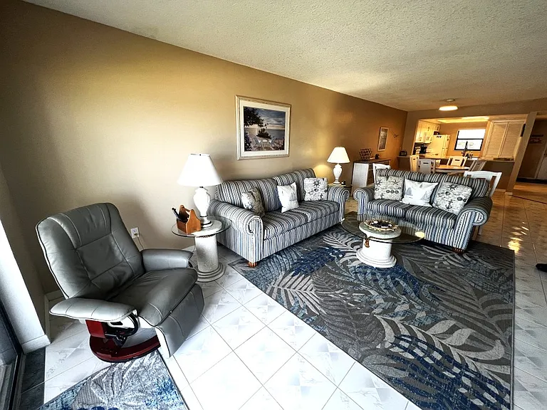 15 N Atlantic Ave #504 — Photo 8