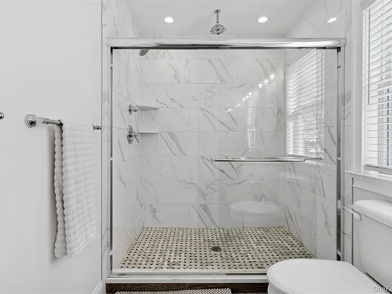1510 Maple Ln — Photo 19