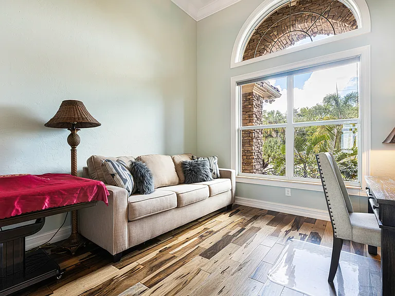 4470 Northshore Dr — Photo 30