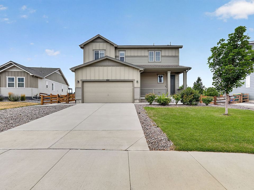 1st image of 360 Marlowe Ct