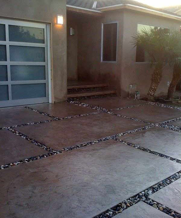 1st image of 5346 W 122nd St