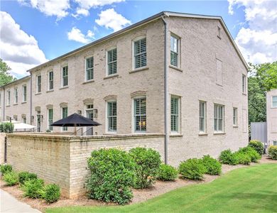 501 Woodhollow Dr, Roswell, GA, 30075