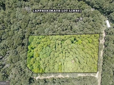 LOT 10 Benttree Cir, Toccoa, GA, 30577