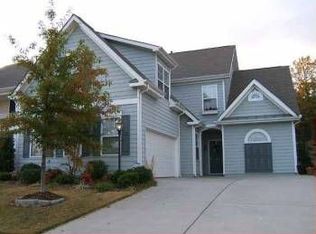 498 Drayton Hall Blvd, Duncan, SC 29334