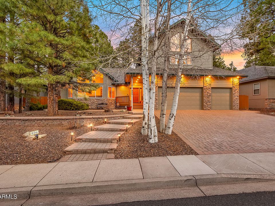 1st image of 806 N LONE OAK Way