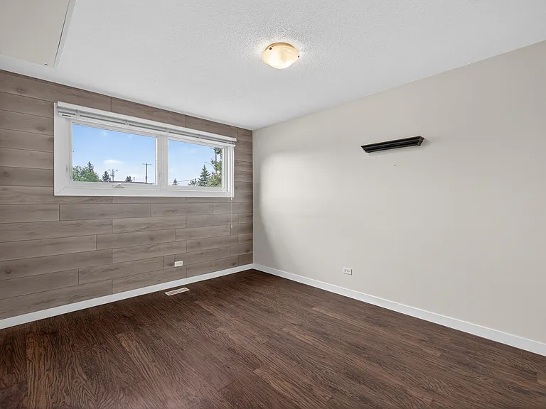 11440 Malmo Rd NW #1 — Photo 59