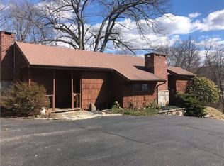 38 Cross Rd, Cortlandt Manor, NY 10567