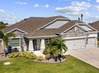 9415 Rosebud Cir, Port Charlotte, FL 33981