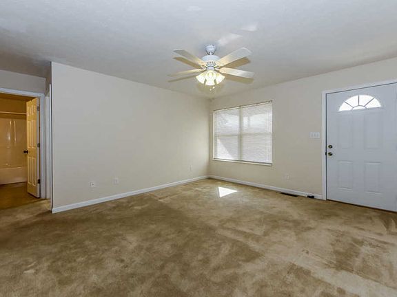 4th image of 4317 Shangri La Dr