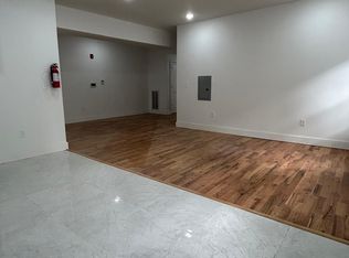 38 N Burnet St #1, East Orange, NJ 07017