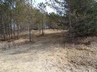 5486 Knightsway, Gladwin, MI 48624