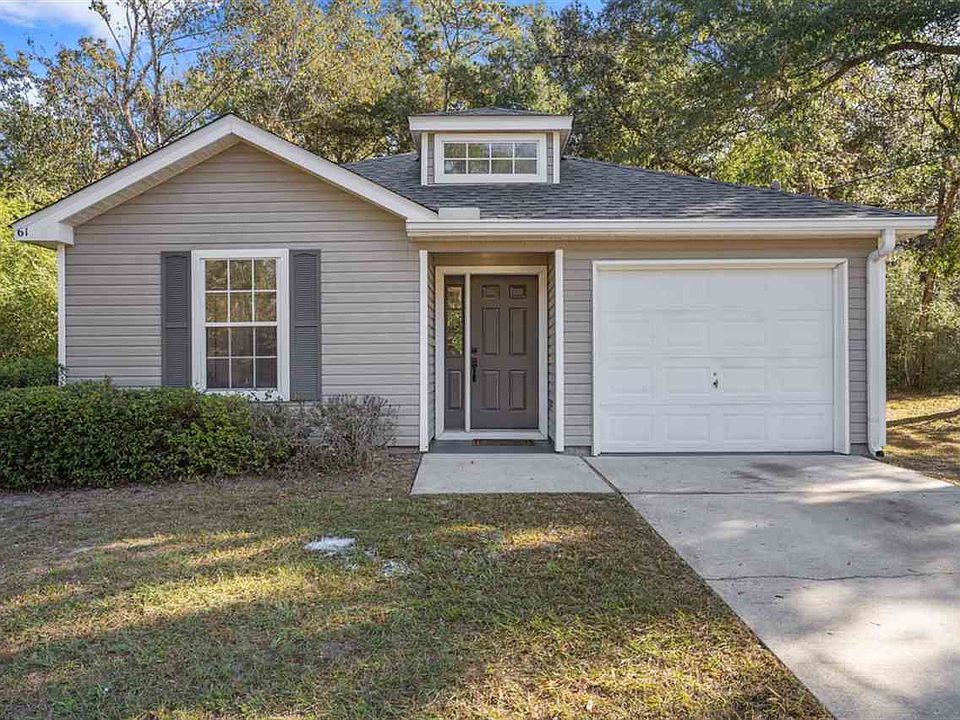1st image of 61 Shadow Oak Cir