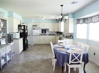 125 Burton Pl, Edmond, OK 73013