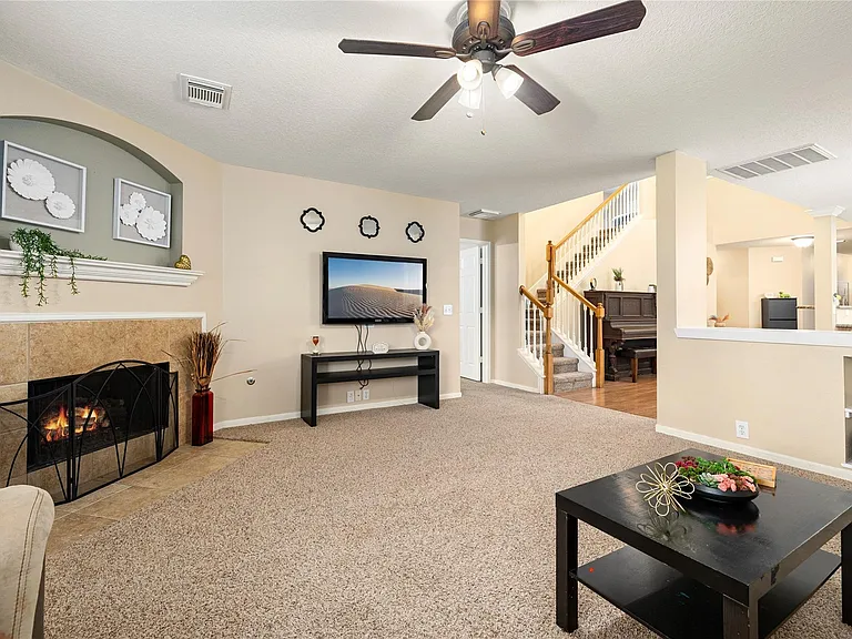 10230 E Summit Canyon Dr — Photo 10