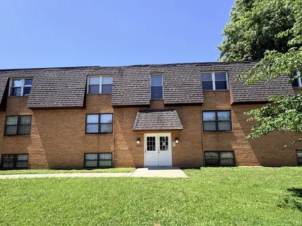 1450 Morgan St #6, Belleville, IL 62226