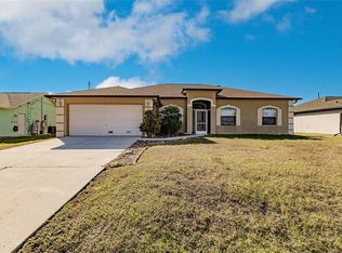 22419 Bette Ave, Port Charlotte, FL 33954