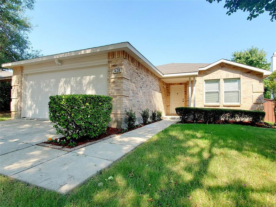 1st image of 5428 Pandale Valley Dr