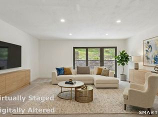 9 Lawson Ln UNIT 9, Ridgefield, CT 06877