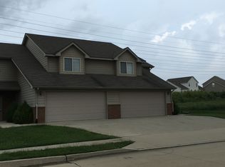 5105 Silver Mill Dr, Columbia, MO 65202
