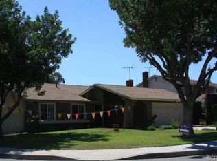 4177 Miguel St, Chino, CA 91710