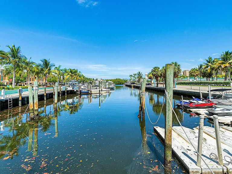 700 E Boynton Beach Blvd #803 — Photo 67