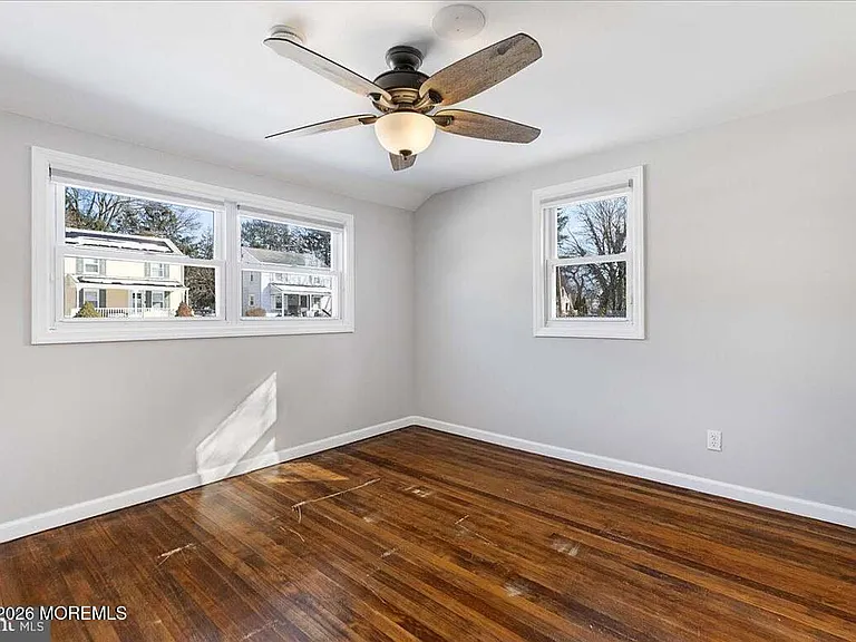 43 Iowana Ave — Photo 9