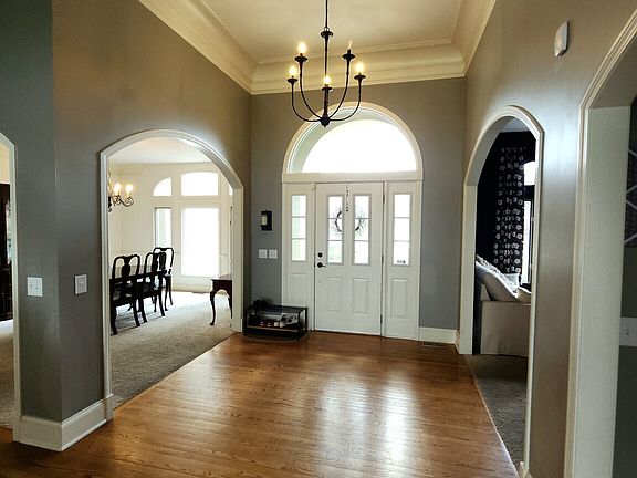 5th image of 10926 Hamilton Pass