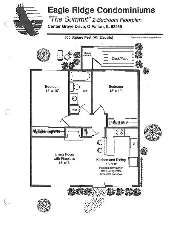 Property photo 3