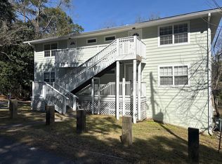 1203 Lafontaine Ave #4, Ocean Springs, MS 39564