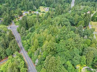 5412 46th Street Ct NW, Gig Harbor, WA