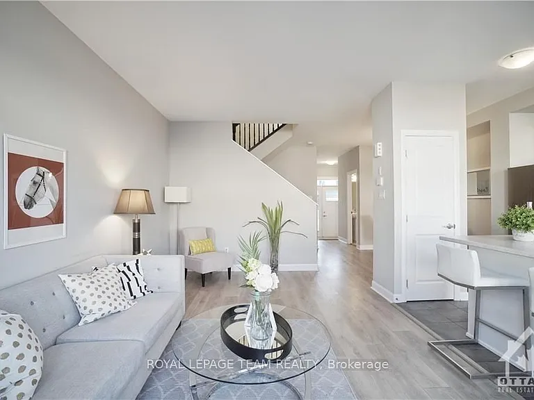 217 Geyser Pl — Photo 7