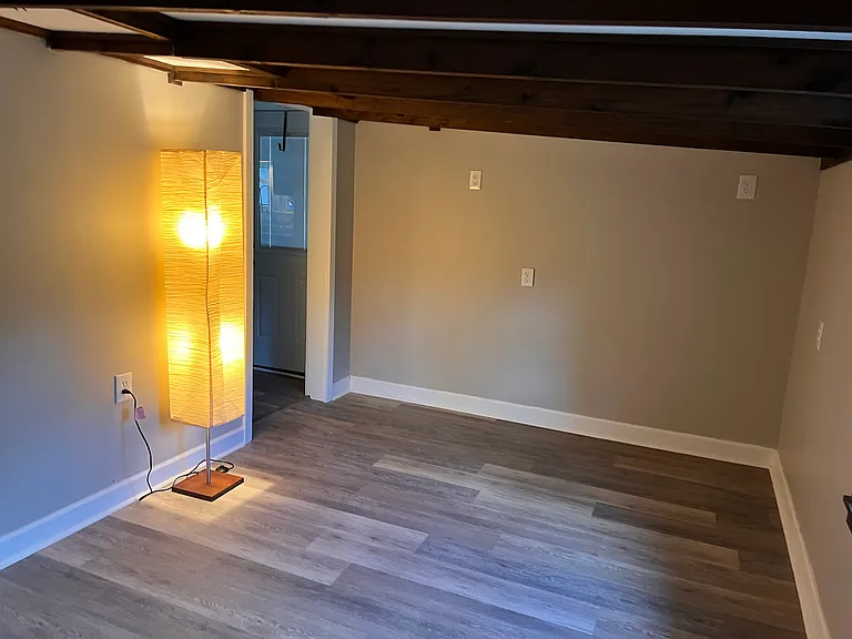 810 Maybank Dr — Photo 12