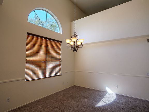 5th image of 7330 W Beryllium Ln
