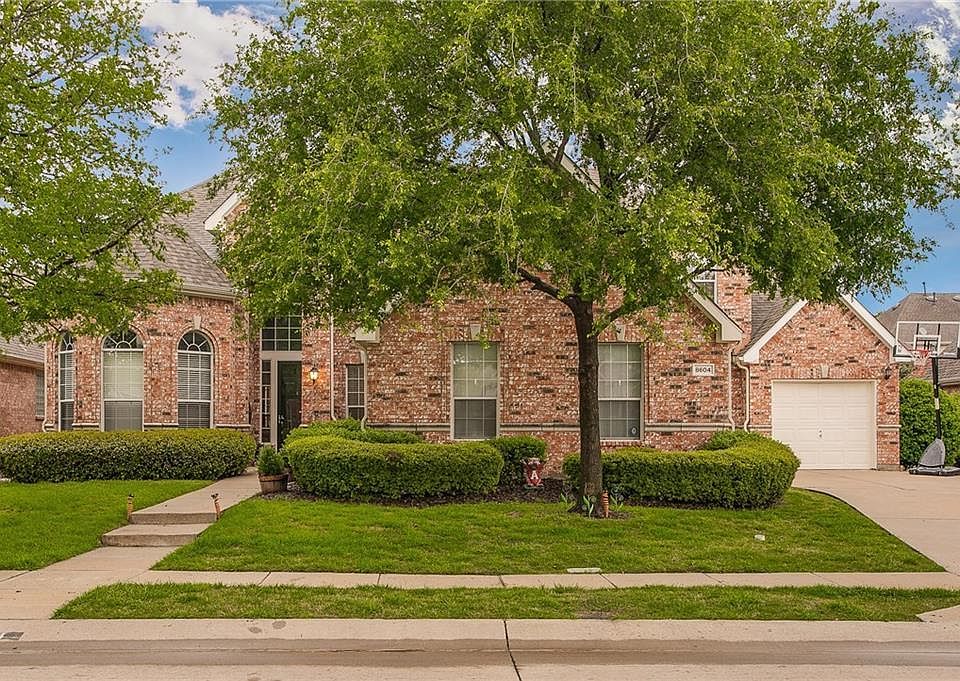 1st image of 8604 Preston Wood Dr