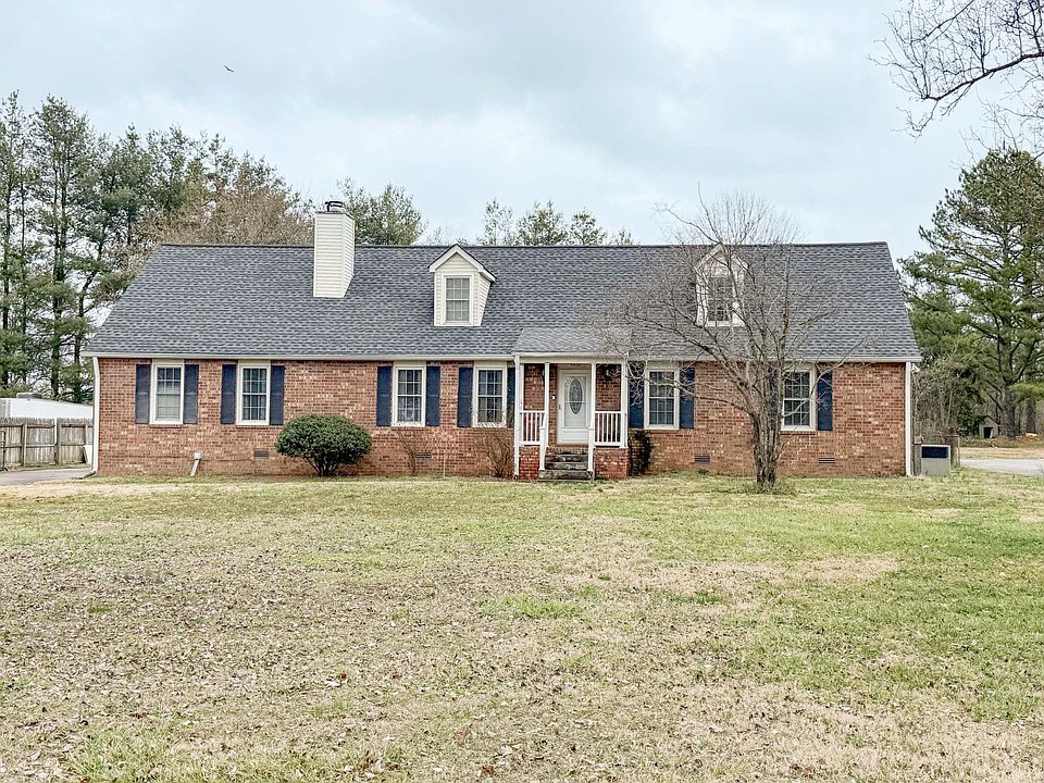 1st image of 4030 Sulphur Springs Rd