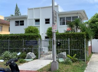 1545 Drexel Ave #405, Miami Beach, FL 33139