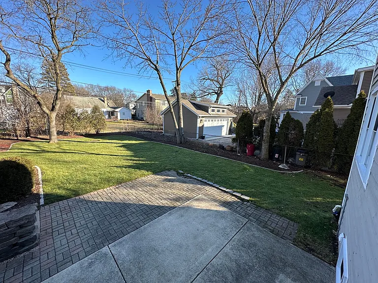 4907 Bryan Pl — Photo 20