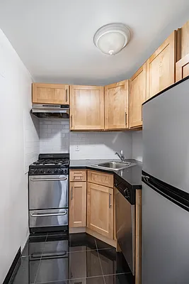 Sold by Compass | media 3