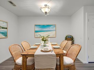 2150 Spoleto Ln APT H2, Charleston, SC 29406