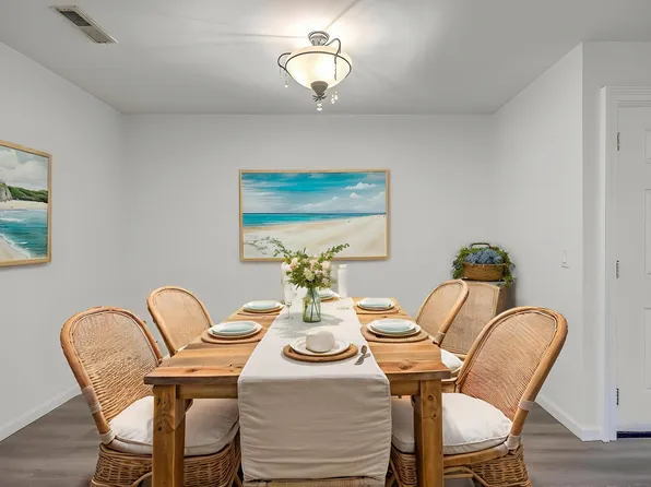 2150 Spoleto Ln APT H2, Charleston, SC 29406